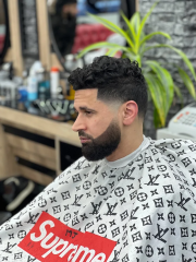 Seller Image